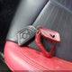 1G1Y72D44L5115367 2020 Chevrolet Corvette Stingray Rwd 2Lt auction photo thumbnail 11