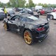 1G1Y72D44L5115367 2020 Chevrolet Corvette Stingray Rwd 2Lt auction photo thumbnail 3