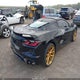 1G1Y72D44L5115367 2020 Chevrolet Corvette Stingray Rwd 2Lt auction photo thumbnail 4