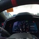 1G1Y72D44L5115367 2020 Chevrolet Corvette Stingray Rwd 2Lt auction photo thumbnail 7