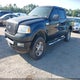 1FTPW14565KF05741 2005 Ford F-150 Fx4/Lariat/Xlt auction photo thumbnail 2