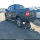 1FTPW14565KF05741 2005 Ford F-150 Fx4/Lariat/Xlt auction photo thumbnail 3