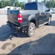 1FTPW14565KF05741 2005 Ford F-150 Fx4/Lariat/Xlt auction photo thumbnail 4
