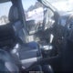 1FTPW14565KF05741 2005 Ford F-150 Fx4/Lariat/Xlt auction photo thumbnail 5