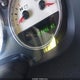 1FTPW14565KF05741 2005 Ford F-150 Fx4/Lariat/Xlt auction photo thumbnail 7