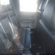 1FTPW14565KF05741 2005 Ford F-150 Fx4/Lariat/Xlt auction photo thumbnail 8