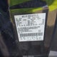 1FTPW14565KF05741 2005 Ford F-150 Fx4/Lariat/Xlt auction photo thumbnail 9