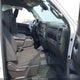 3GCNAAED3PG343525 2023 Chevrolet Silverado 1500 2Wd Long Bed Wt auction photo thumbnail 5