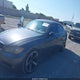 WBAVB33506PS12015 2006 BMW 330I auction photo thumbnail 2