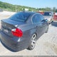 WBAVB33506PS12015 2006 BMW 330I auction photo thumbnail 4