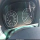WBAVB33506PS12015 2006 BMW 330I auction photo thumbnail 7