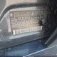 WBAVB33506PS12015 2006 BMW 330I auction photo thumbnail 9