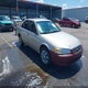 4T1BG22K11U850837 2001 Toyota Camry Ce auction photo thumbnail 1