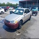 4T1BG22K11U850837 2001 Toyota Camry Ce auction photo thumbnail 2