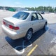 4T1BG22K11U850837 2001 Toyota Camry Ce auction photo thumbnail 4