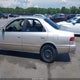 4T1BG22K11U850837 2001 Toyota Camry Ce auction photo thumbnail 6