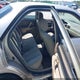 4T1BG22K11U850837 2001 Toyota Camry Ce auction photo thumbnail 8