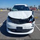 2C4RC1CG8SR525863 2025 Chrysler Voyager Lx auction photo thumbnail 11