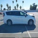 2C4RC1CG8SR525863 2025 Chrysler Voyager Lx auction photo thumbnail 12