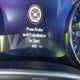 2C4RC1CG8SR525863 2025 Chrysler Voyager Lx auction photo thumbnail 14