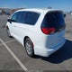 2C4RC1CG8SR525863 2025 Chrysler Voyager Lx auction photo thumbnail 3