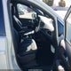 2C4RC1CG8SR525863 2025 Chrysler Voyager Lx auction photo thumbnail 5