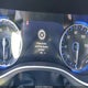 2C4RC1CG8SR525863 2025 Chrysler Voyager Lx auction photo thumbnail 7
