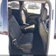 2C4RC1CG8SR525863 2025 Chrysler Voyager Lx auction photo thumbnail 8