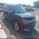 2FMHK6D85EBD25714 2014 Ford Flex Limited auction photo thumbnail 1