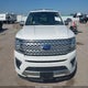 1FMJK1LT4LEA28316 2020 Ford Expedition Max Platinum auction photo thumbnail 12