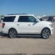 1FMJK1LT4LEA28316 2020 Ford Expedition Max Platinum auction photo thumbnail 13