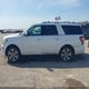 1FMJK1LT4LEA28316 2020 Ford Expedition Max Platinum auction photo thumbnail 14
