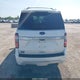 1FMJK1LT4LEA28316 2020 Ford Expedition Max Platinum auction photo thumbnail 16