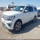 1FMJK1LT4LEA28316 2020 Ford Expedition Max Platinum auction photo thumbnail 2