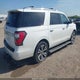 1FMJK1LT4LEA28316 2020 Ford Expedition Max Platinum auction photo thumbnail 4