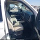 1FMJK1LT4LEA28316 2020 Ford Expedition Max Platinum auction photo thumbnail 5