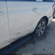 1FMJK1LT4LEA28316 2020 Ford Expedition Max Platinum auction photo thumbnail 6
