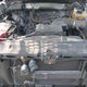 1FTFW1EF7BFC60343 2011 Ford F-150 Fx4 auction photo thumbnail 10