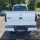 1FTFW1EF7BFC60343 2011 Ford F-150 Fx4 auction photo thumbnail 16