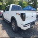 1FTFW1EF7BFC60343 2011 Ford F-150 Fx4 auction photo thumbnail 3