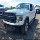 1FTFW1EF7BFC60343 2011 Ford F-150 Fx4 auction photo thumbnail 6