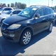 JM3TB28V180148356 2008 Mazda Cx-9 Grand Touring auction photo thumbnail 2