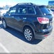 JM3TB28V180148356 2008 Mazda Cx-9 Grand Touring auction photo thumbnail 3