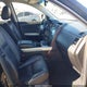 JM3TB28V180148356 2008 Mazda Cx-9 Grand Touring auction photo thumbnail 5