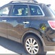 JM3TB28V180148356 2008 Mazda Cx-9 Grand Touring auction photo thumbnail 6