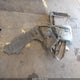 3VW217AU0FM093430 2015 Volkswagen Golf Tsi Sel 4-Door auction photo thumbnail 12