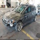 3VW217AU0FM093430 2015 Volkswagen Golf Tsi Sel 4-Door auction photo thumbnail 2