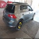 3VW217AU0FM093430 2015 Volkswagen Golf Tsi Sel 4-Door auction photo thumbnail 4