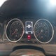 3VW217AU0FM093430 2015 Volkswagen Golf Tsi Sel 4-Door auction photo thumbnail 7