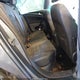 3VW217AU0FM093430 2015 Volkswagen Golf Tsi Sel 4-Door auction photo thumbnail 8